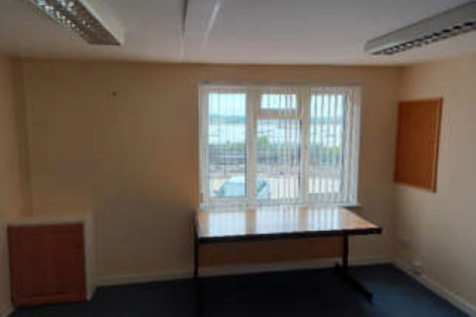 Office One