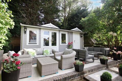 Property Image 15