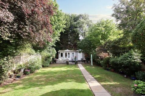 Property Image 18