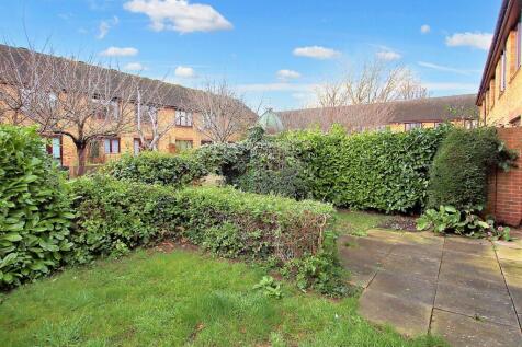 Property Image 7