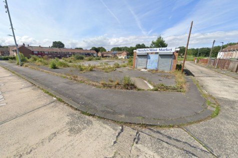 Site Image