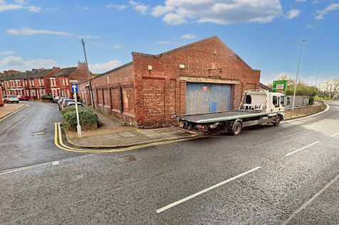 The Site