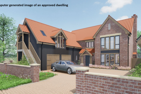 CGI PLOT 1 Phase 1