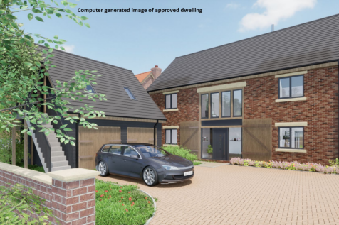 CGI PLOT 2 Phase 1