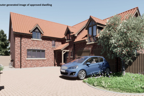 CGI Plot 3 Phase 1