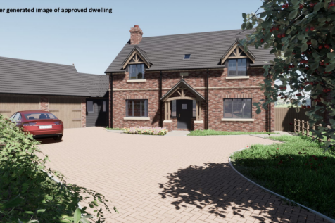CGI PLOT 4 Phase 1
