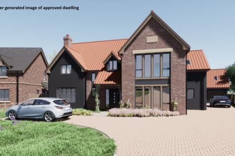 CGI PLOT 5 Phase 1