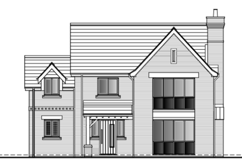 Image PLOT 1 Phase 2