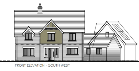 Image PLOT 3 Phase 2