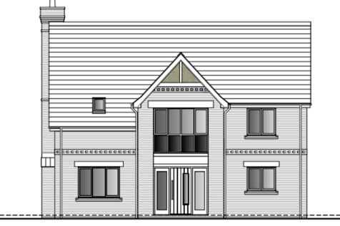 Image PLOT 6 Phase 2