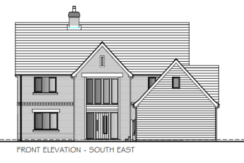 Image PLOT 8 Phase 2