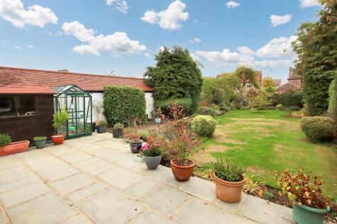 Property Image 7