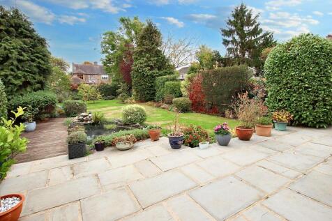 Property Image 10