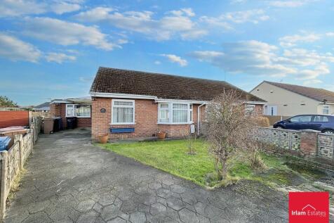Sold property 7