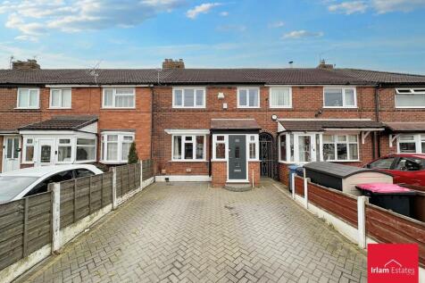 Sold property 3
