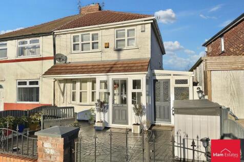 Sold property 6