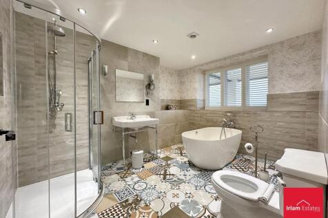 Property Image 59