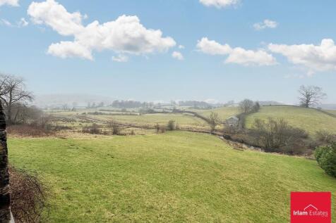 Property Image 63