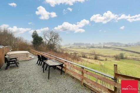 Property Image 64
