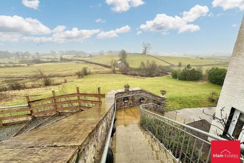 Property Image 65