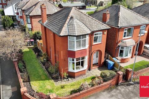 Sold property 8