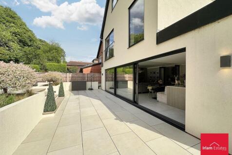 Property Image 46