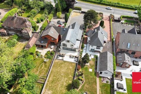 Property Image 50