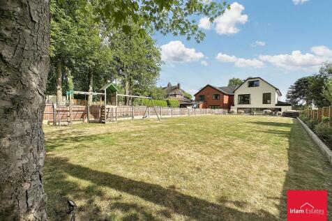 Property Image 53