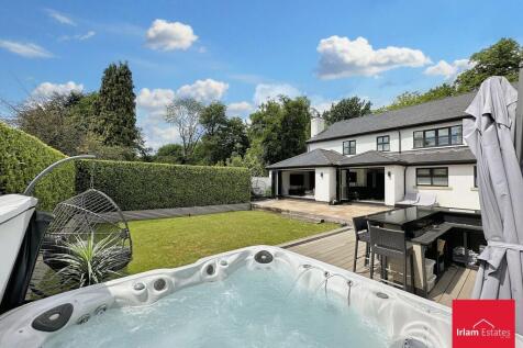 Property Image 34