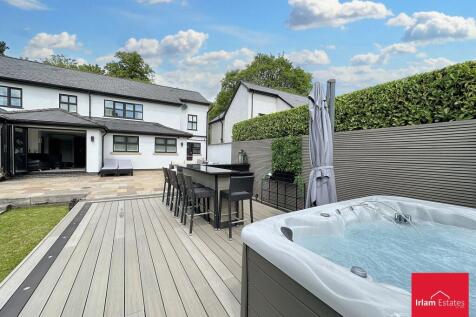 Property Image 37