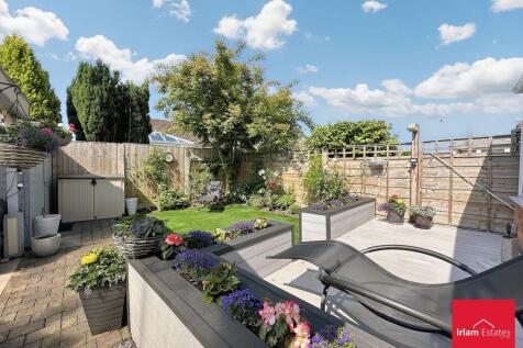 Property Image 27