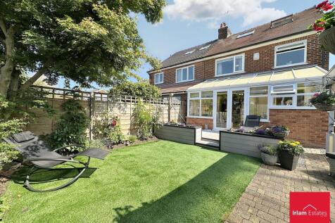 Property Image 32