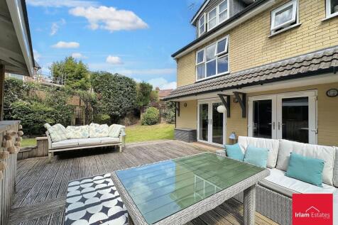 Property Image 39