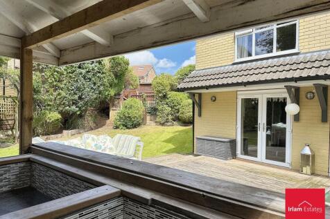 Property Image 41