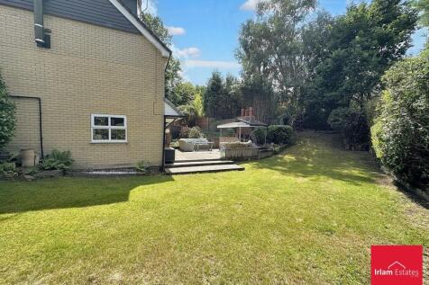 Property Image 45