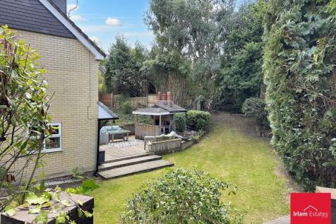 Property Image 46