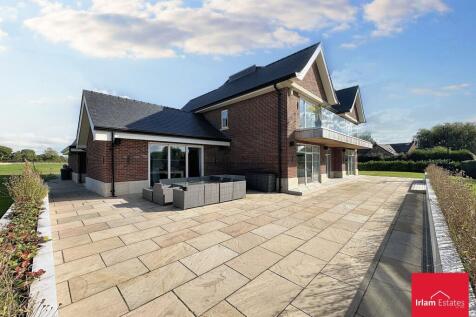 Property Image 63