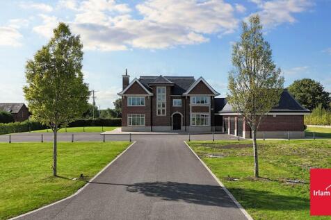 Property Image 68