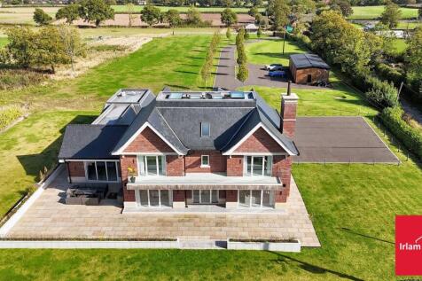 Property Image 69
