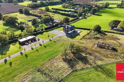 Property Image 70