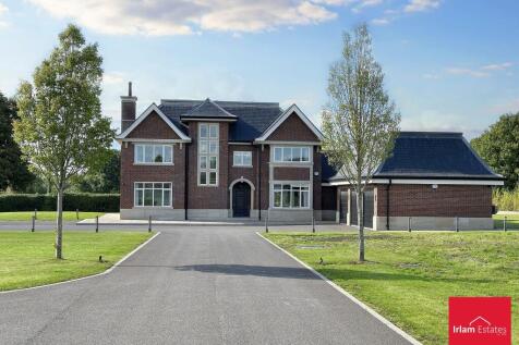 Property Image 72