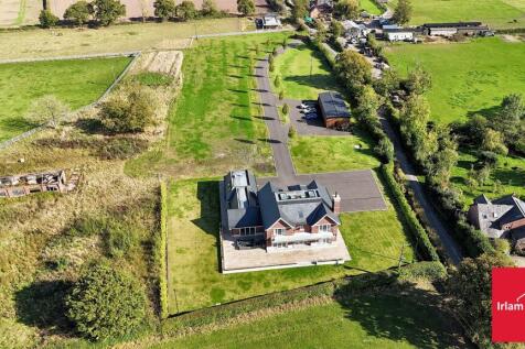 Property Image 74