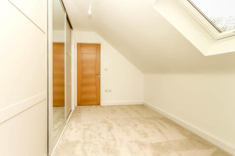 Dressing Room