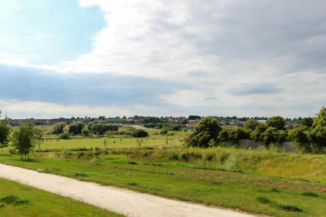 Green Space
