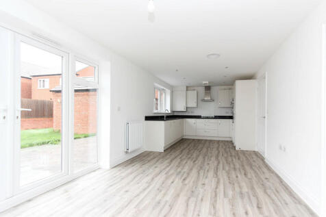 Kitchen/FamliyDin...
