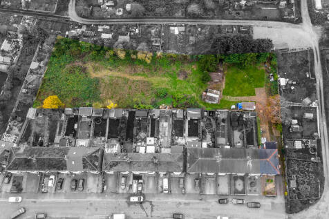 Drone View