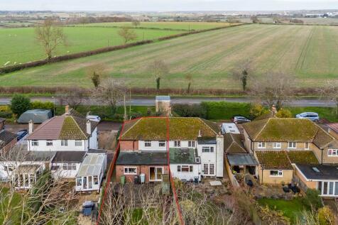 Aerial Viewing Re...