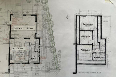 Proposed Annex Co...