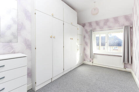 Bedrom Two