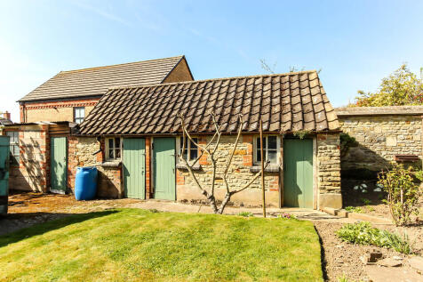 Barns